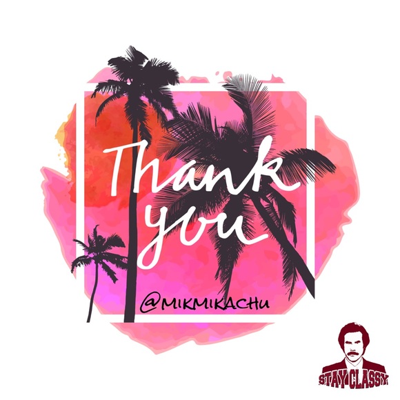 FAQs - Picture 4 of 4